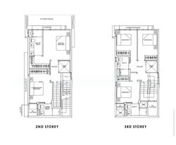 Belgravia Ace (D28), Semi-Detached #611437221